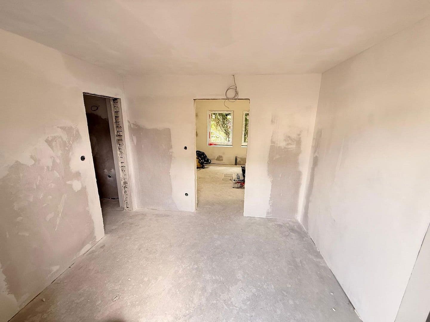 Prodej domu 133 m², pozemek 544 m², Glinde, Šlesvicko-Holštýnsko Prodej domu 133 m², pozemek 544 m², Glinde, Šlesvicko-Holštýnsko