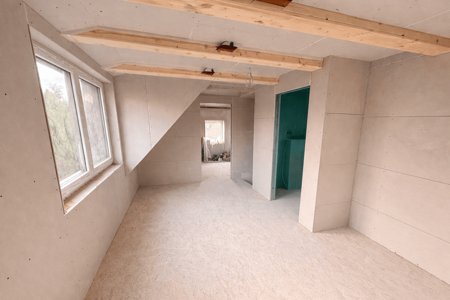 Prodej domu 133 m², pozemek 544 m², Glinde, Šlesvicko-Holštýnsko Prodej domu 133 m², pozemek 544 m², Glinde, Šlesvicko-Holštýnsko