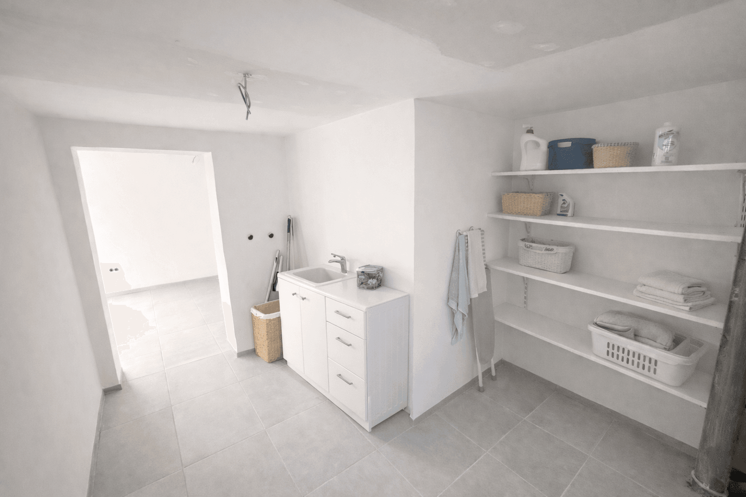 Prodej domu 133 m², pozemek 544 m², Glinde, Šlesvicko-Holštýnsko Prodej domu 133 m², pozemek 544 m², Glinde, Šlesvicko-Holštýnsko