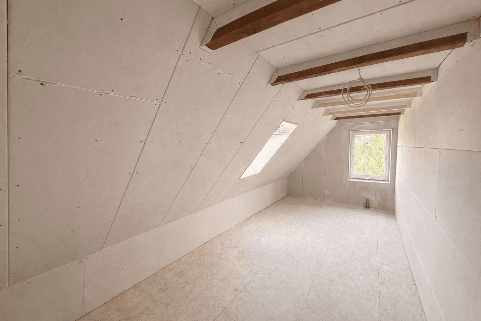 Prodej domu 133 m², pozemek 544 m², Glinde, Šlesvicko-Holštýnsko Prodej domu 133 m², pozemek 544 m², Glinde, Šlesvicko-Holštýnsko