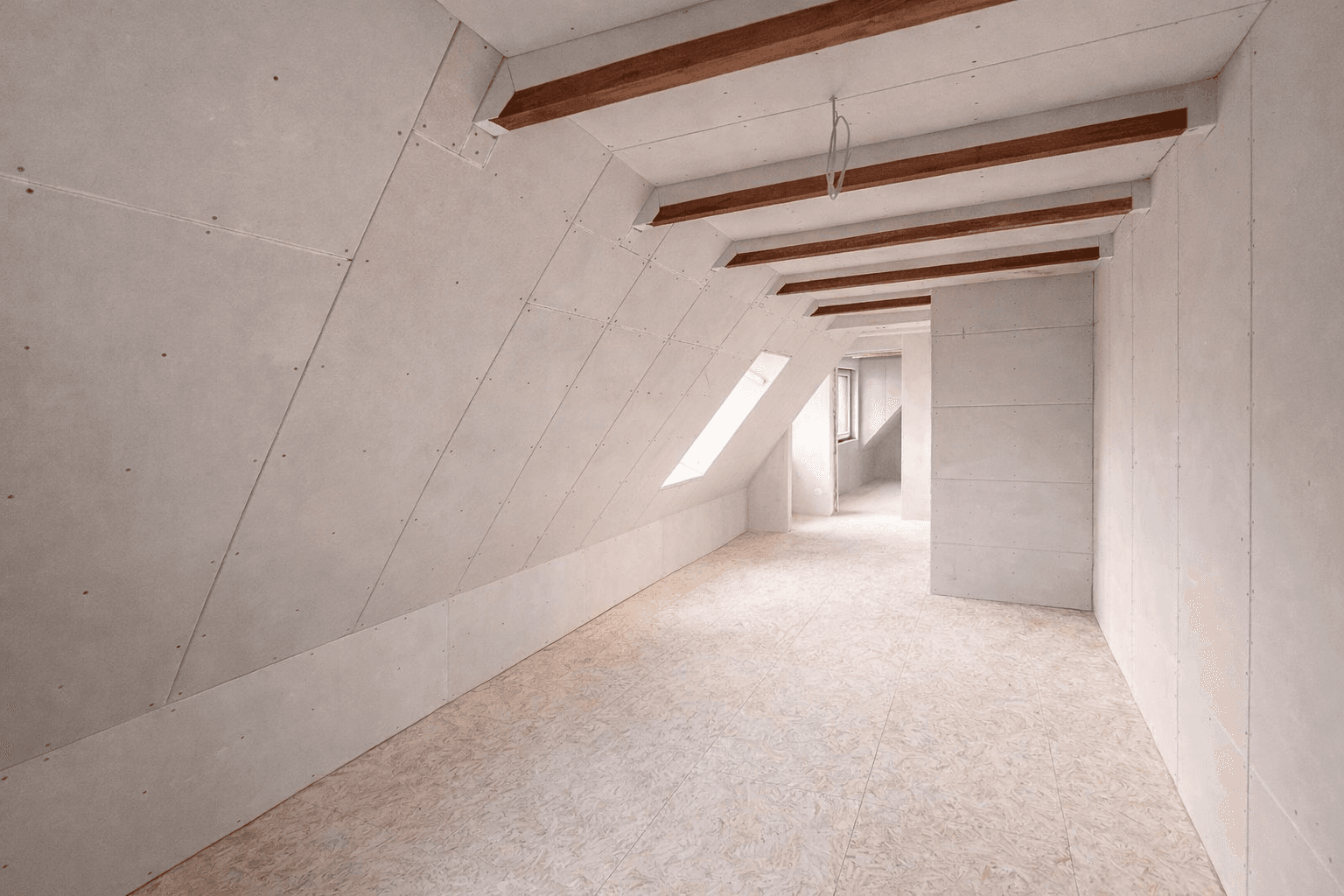 Prodej domu 133 m², pozemek 544 m², Glinde, Šlesvicko-Holštýnsko Prodej domu 133 m², pozemek 544 m², Glinde, Šlesvicko-Holštýnsko