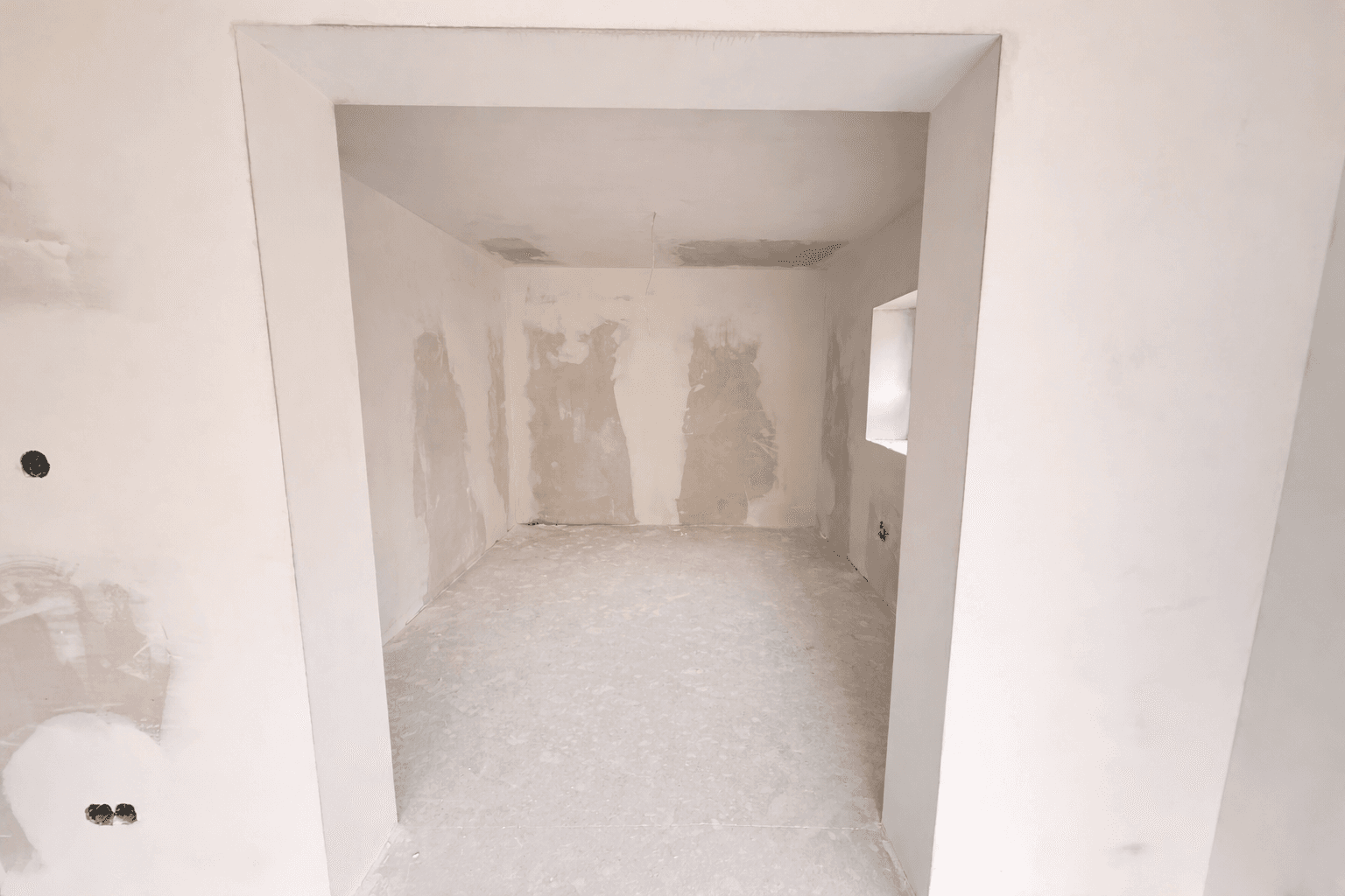 Prodej domu 133 m², pozemek 544 m², Glinde, Šlesvicko-Holštýnsko Prodej domu 133 m², pozemek 544 m², Glinde, Šlesvicko-Holštýnsko