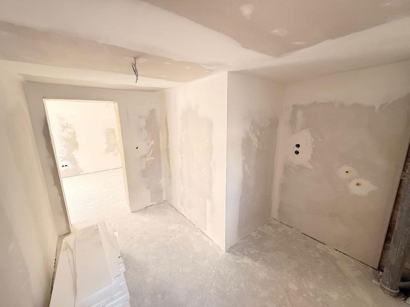 Prodej domu 133 m², pozemek 544 m², Glinde, Šlesvicko-Holštýnsko Prodej domu 133 m², pozemek 544 m², Glinde, Šlesvicko-Holštýnsko