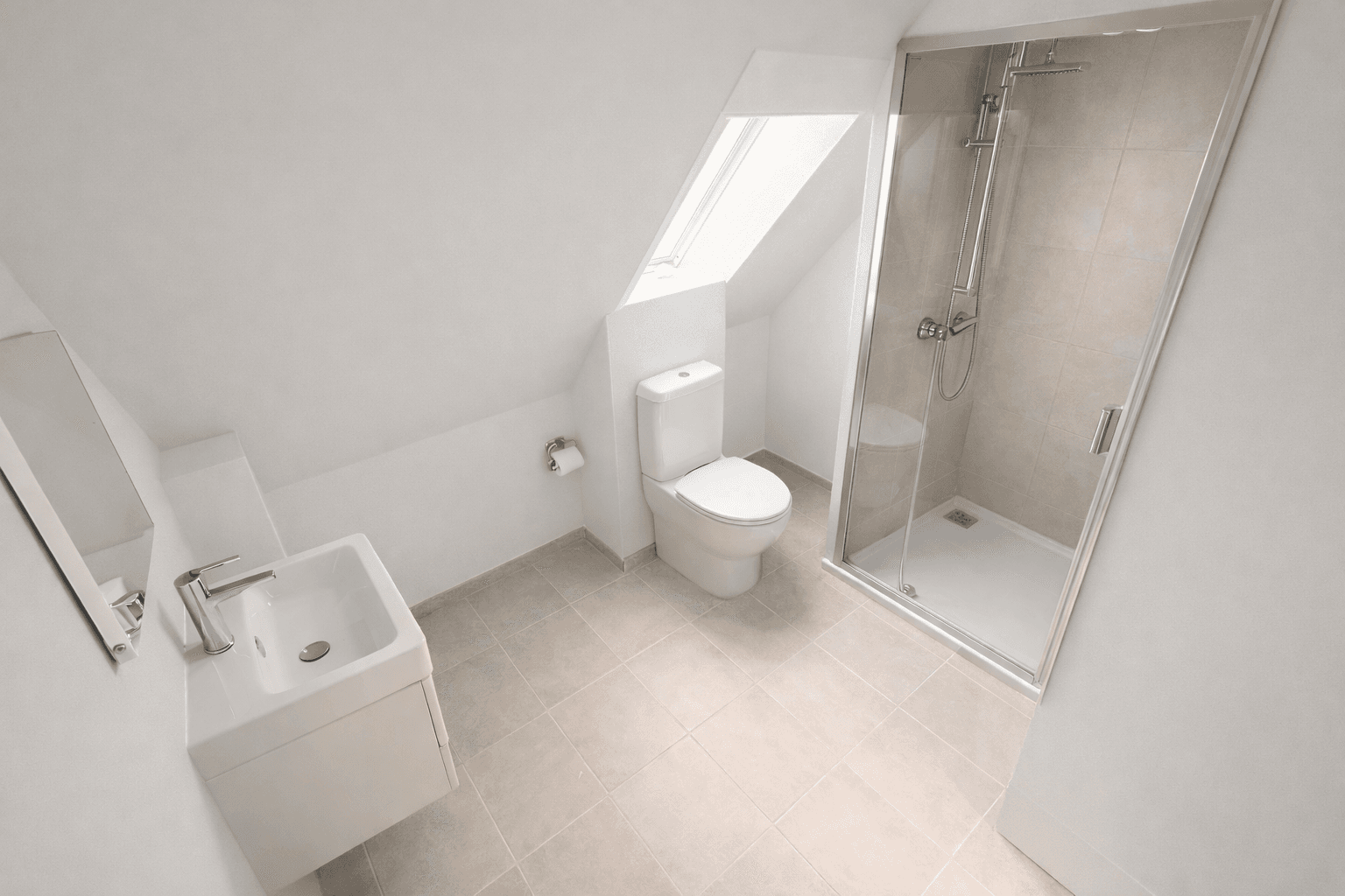 Prodej domu 133 m², pozemek 544 m², Glinde, Šlesvicko-Holštýnsko Prodej domu 133 m², pozemek 544 m², Glinde, Šlesvicko-Holštýnsko