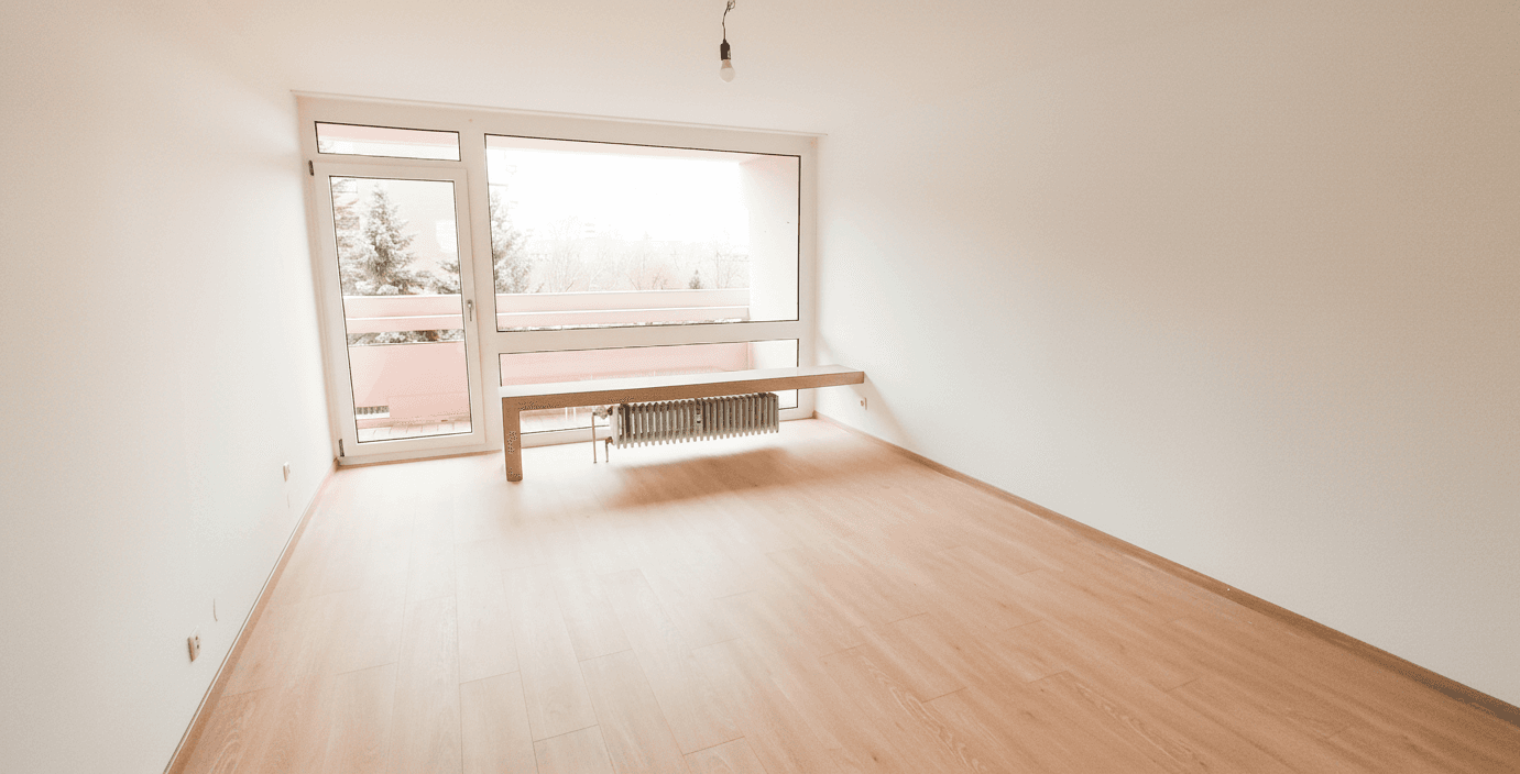 Prodej bytu 3+1 67 m², München, Bavorsko Prodej bytu 3+1 67 m², München, Bavorsko