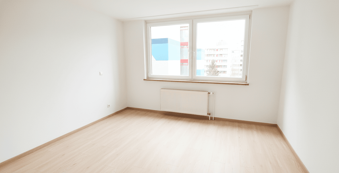Prodej bytu 3+1 67 m², München, Bavorsko Prodej bytu 3+1 67 m², München, Bavorsko
