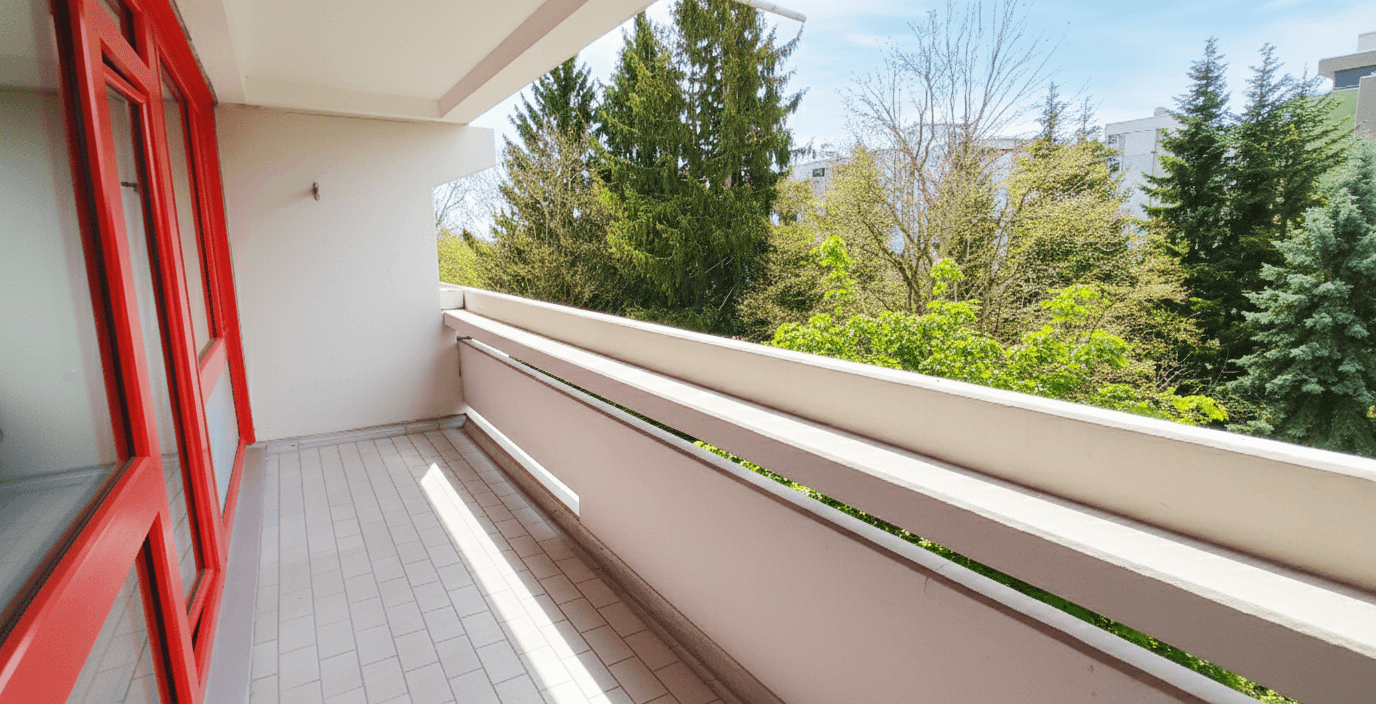 Prodej bytu 3+1 67 m², München, Bavorsko Prodej bytu 3+1 67 m², München, Bavorsko