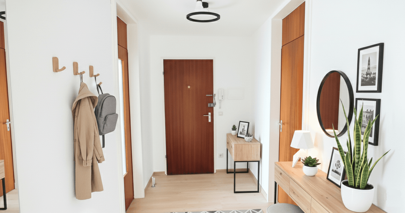 Prodej bytu 3+1 67 m², München, Bavorsko Prodej bytu 3+1 67 m², München, Bavorsko