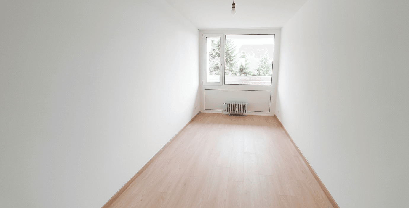 Prodej bytu 3+1 67 m², München, Bavorsko Prodej bytu 3+1 67 m², München, Bavorsko