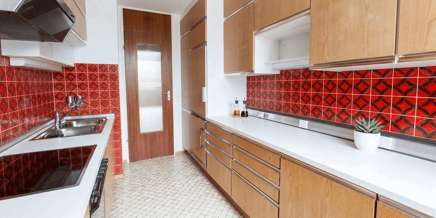 Prodej bytu 3+1 67 m², München, Bavorsko Prodej bytu 3+1 67 m², München, Bavorsko