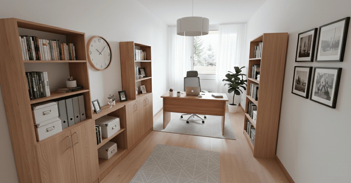 Prodej bytu 3+1 67 m², München, Bavorsko Prodej bytu 3+1 67 m², München, Bavorsko