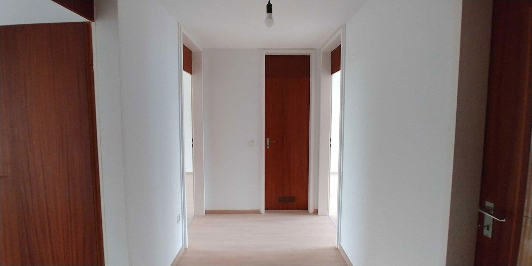 Prodej bytu 3+1 67 m², München, Bavorsko Prodej bytu 3+1 67 m², München, Bavorsko
