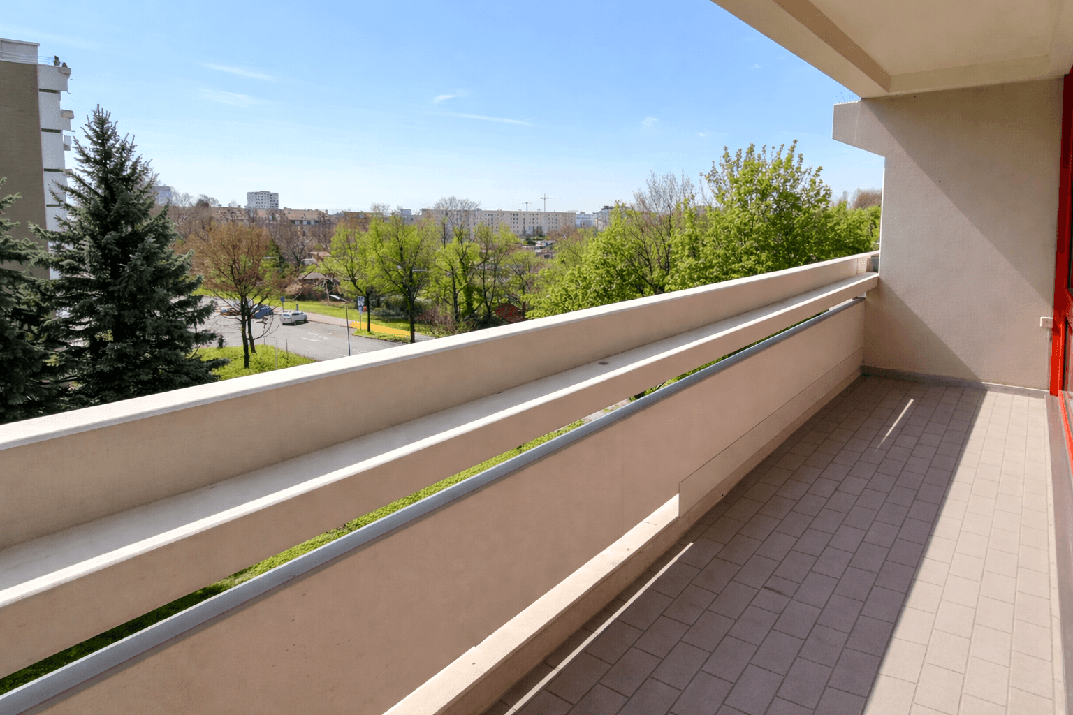 Prodej bytu 3+1 67 m², München, Bavorsko Prodej bytu 3+1 67 m², München, Bavorsko