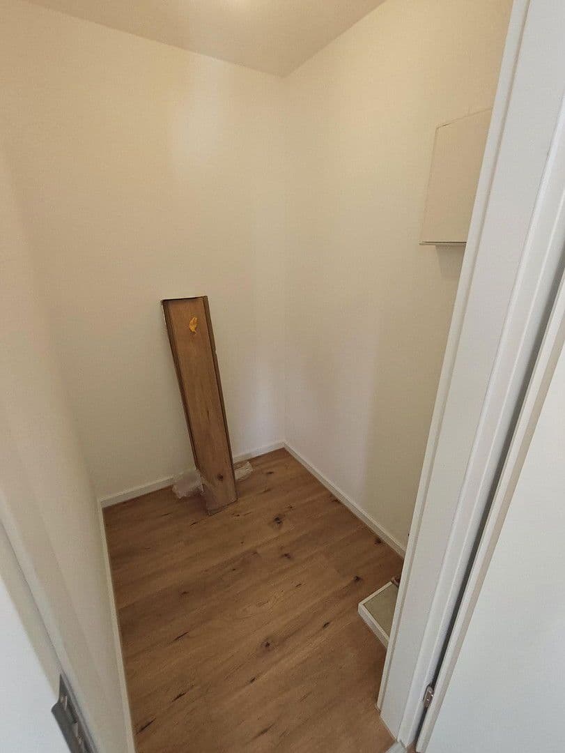 Prodej bytu 3+kk 77 m², Wilhelm-Leuschner-Str.14, Böblingen, Bádensko-Württembersko Prodej bytu 3+kk 77 m², Wilhelm-Leuschner-Str.14, Böblingen, Bádensko-Württembersko