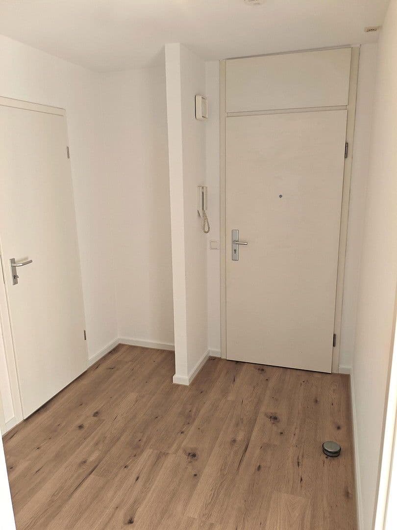 Prodej bytu 3+kk 77 m², Wilhelm-Leuschner-Str.14, Böblingen, Bádensko-Württembersko Prodej bytu 3+kk 77 m², Wilhelm-Leuschner-Str.14, Böblingen, Bádensko-Württembersko