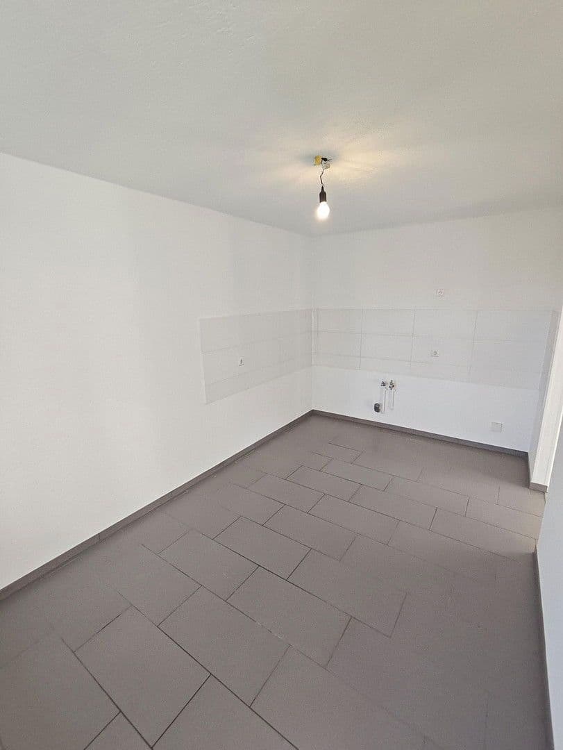 Prodej bytu 3+kk 77 m², Wilhelm-Leuschner-Str.14, Böblingen, Bádensko-Württembersko Prodej bytu 3+kk 77 m², Wilhelm-Leuschner-Str.14, Böblingen, Bádensko-Württembersko