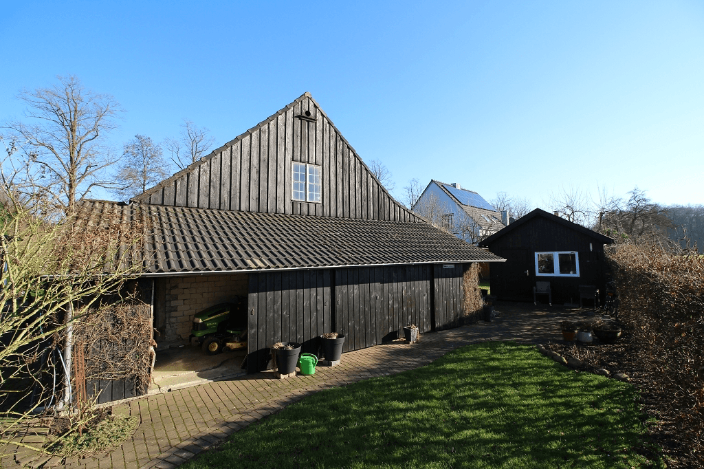 Pronájem bytu 3+1 147 m², Brock 1, Münster, Severní Porýní-Vestfálsko Pronájem bytu 3+1 147 m², Brock 1, Münster, Severní Porýní-Vestfálsko