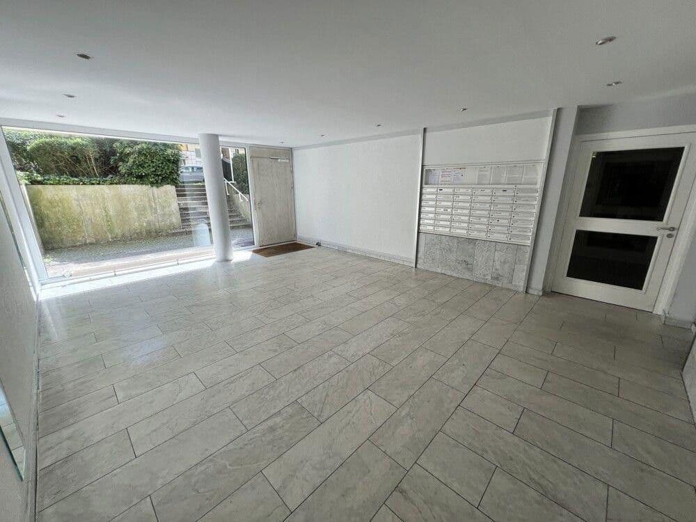 Prodej bytu 2+1 43 m², Hauptstr., Berlin, Berlín Prodej bytu 2+1 43 m², Hauptstr., Berlin, Berlín