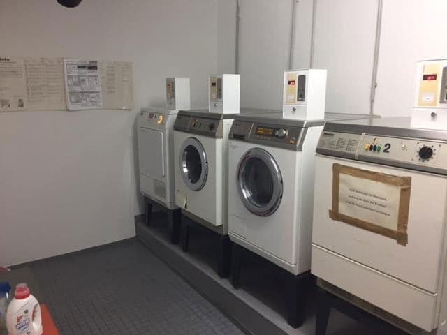 Prodej bytu 2+1 43 m², Hauptstr., Berlin, Berlín Prodej bytu 2+1 43 m², Hauptstr., Berlin, Berlín