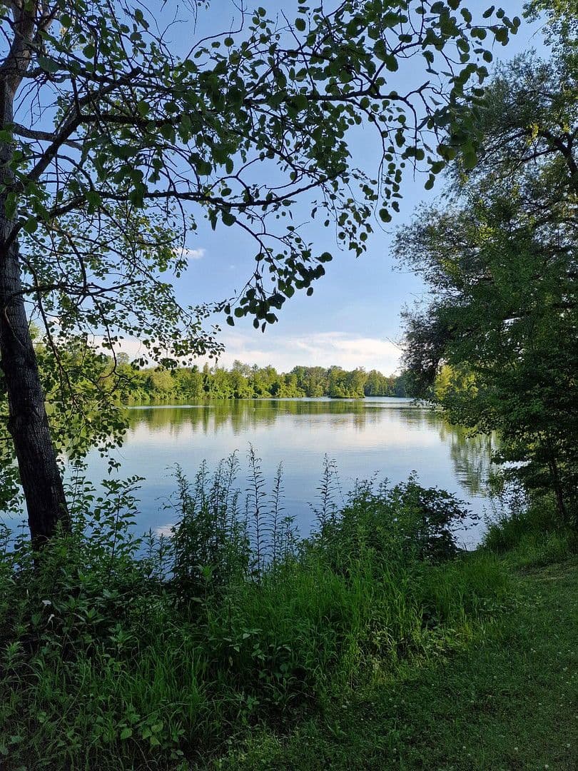 Prodej bytu 4+1 162 m², München, Bavorsko Prodej bytu 4+1 162 m², München, Bavorsko