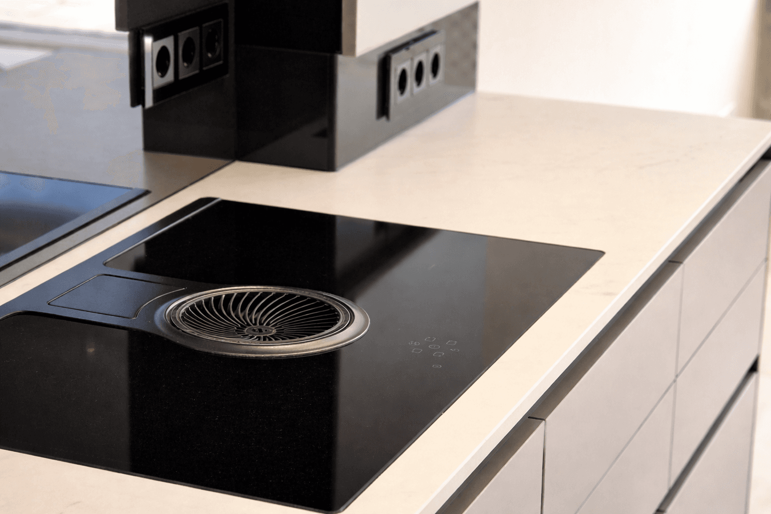 Prodej bytu 4+1 162 m², München, Bavorsko Prodej bytu 4+1 162 m², München, Bavorsko