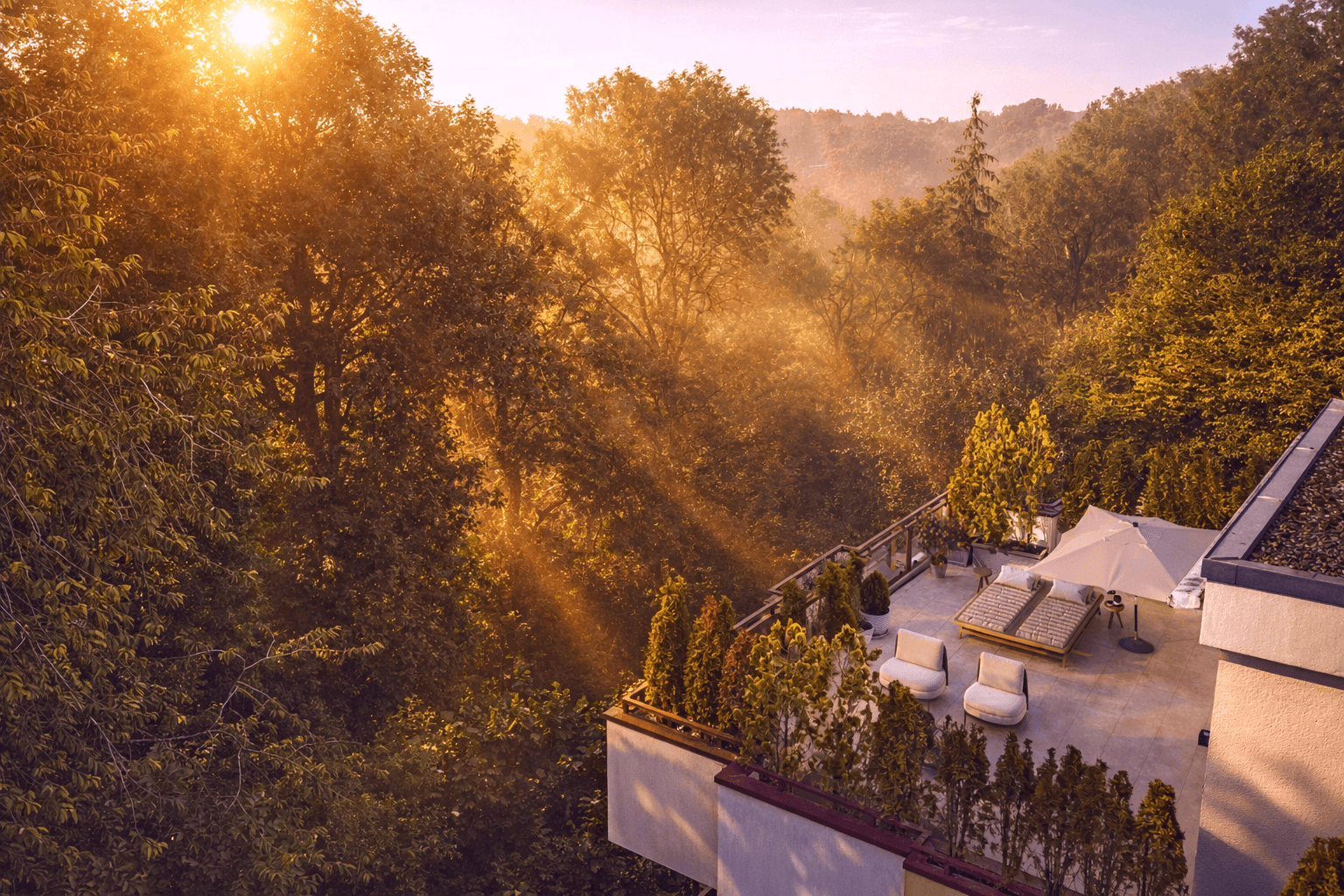 Prodej bytu 4+1 162 m², München, Bavorsko Prodej bytu 4+1 162 m², München, Bavorsko