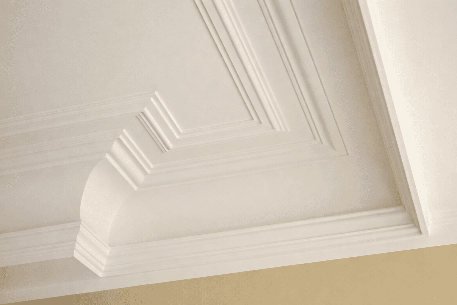 Prodej bytu 4+1 162 m², München, Bavorsko Prodej bytu 4+1 162 m², München, Bavorsko