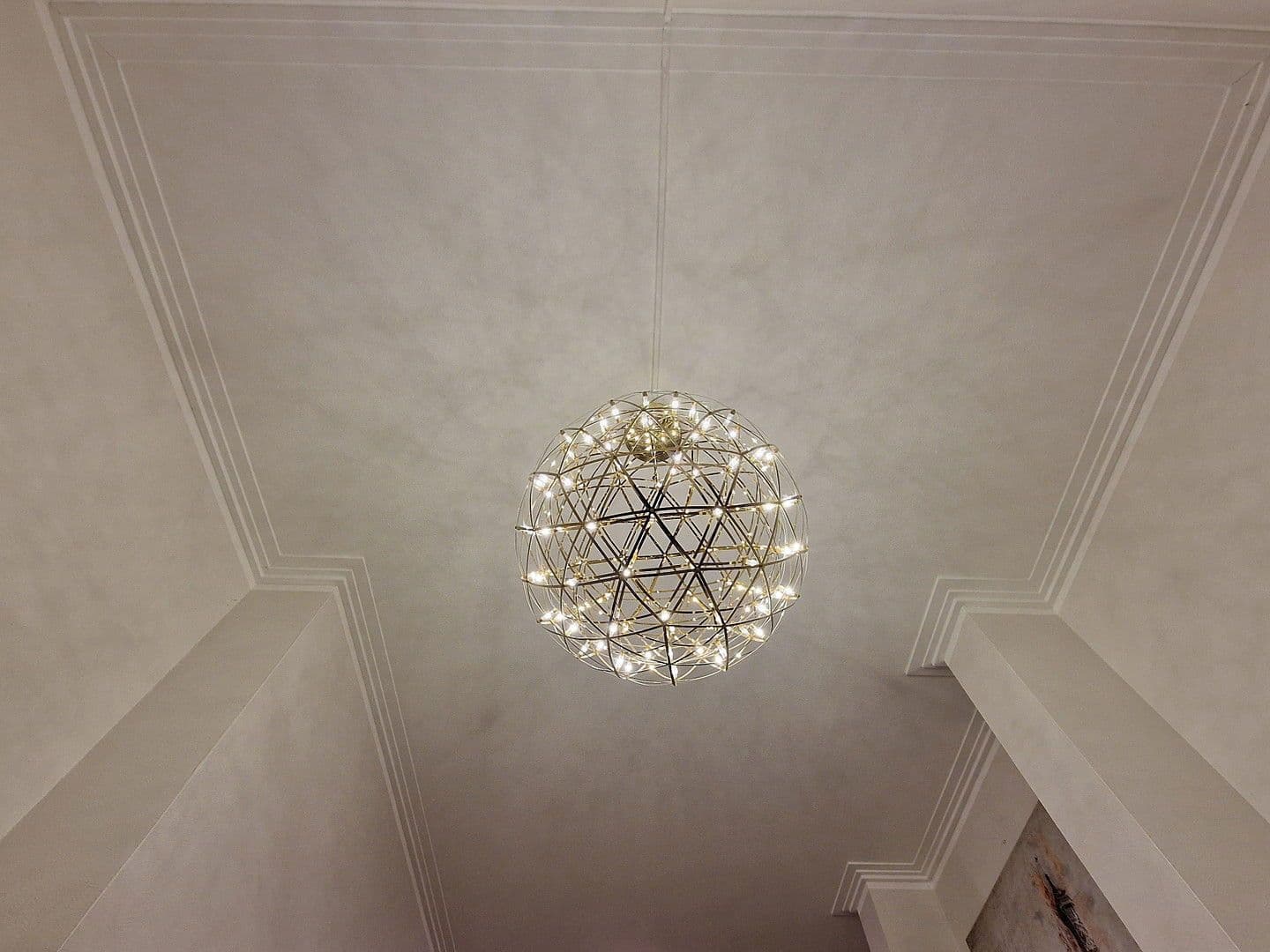 Prodej bytu 4+1 162 m², München, Bavorsko Prodej bytu 4+1 162 m², München, Bavorsko