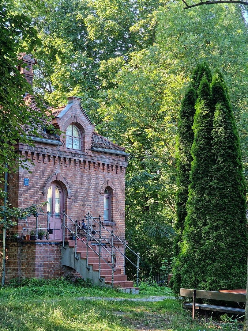 Prodej bytu 4+1 162 m², München, Bavorsko Prodej bytu 4+1 162 m², München, Bavorsko