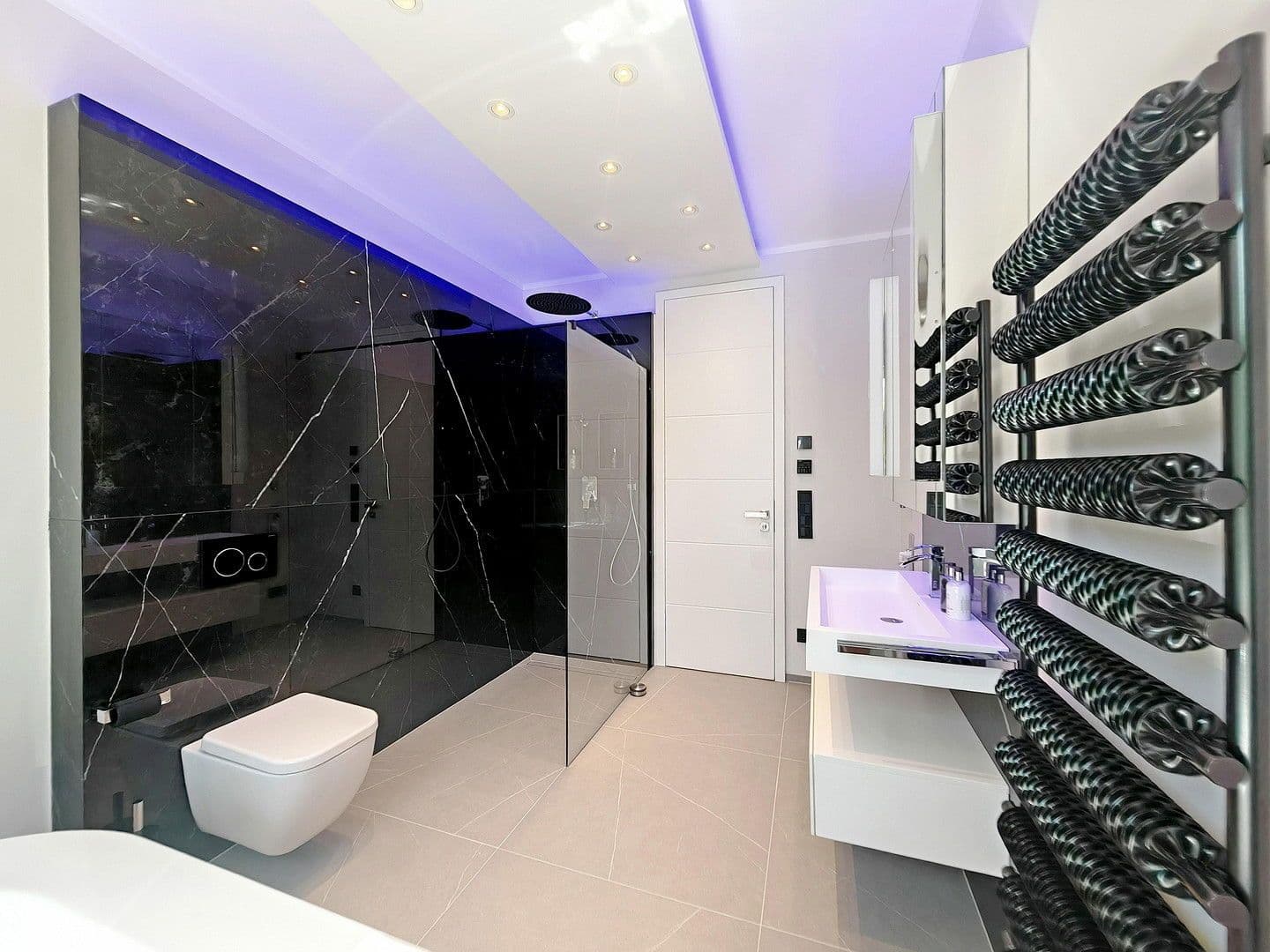 Prodej bytu 4+1 162 m², München, Bavorsko Prodej bytu 4+1 162 m², München, Bavorsko