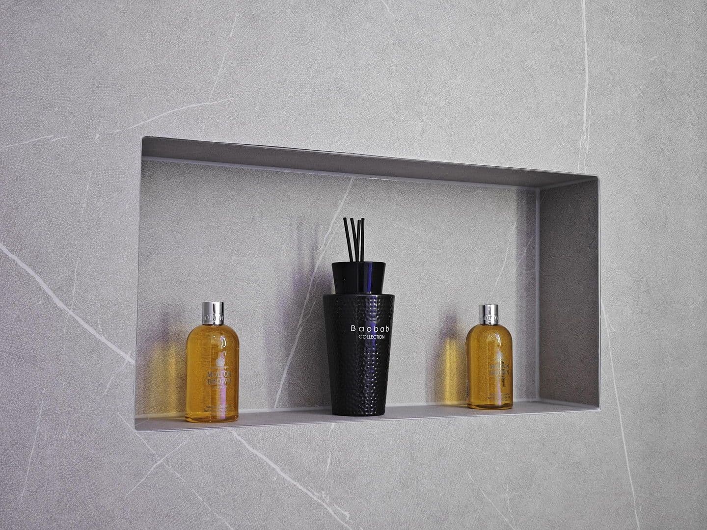 Prodej bytu 4+1 162 m², München, Bavorsko Prodej bytu 4+1 162 m², München, Bavorsko