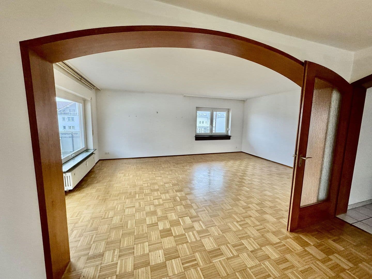 Prodej domu 850 m², pozemek 1.286 m², Sinzheim, Bádensko-Württembersko Prodej domu 850 m², pozemek 1.286 m², Sinzheim, Bádensko-Württembersko