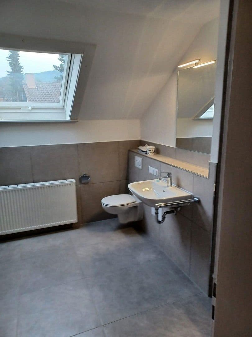 Prodej domu 850 m², pozemek 1.286 m², Sinzheim, Bádensko-Württembersko Prodej domu 850 m², pozemek 1.286 m², Sinzheim, Bádensko-Württembersko