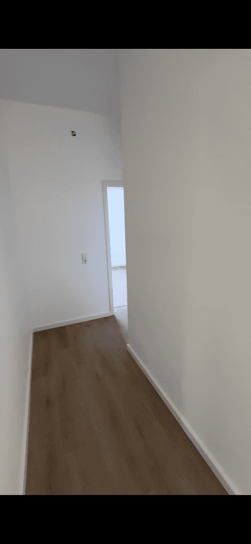 Pronájem bytu 5+1 127 m², Clausewitzstr. 31, Wuppertal, Severní Porýní-Vestfálsko Pronájem bytu 5+1 127 m², Clausewitzstr. 31, Wuppertal, Severní Porýní-Vestfálsko