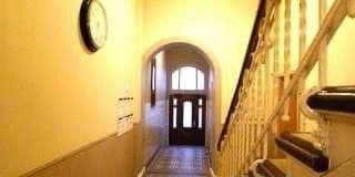 Pronájem bytu 5+1 127 m², Clausewitzstr. 31, Wuppertal, Severní Porýní-Vestfálsko Pronájem bytu 5+1 127 m², Clausewitzstr. 31, Wuppertal, Severní Porýní-Vestfálsko