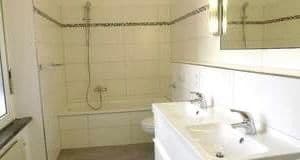 Pronájem bytu 5+1 127 m², Clausewitzstr. 31, Wuppertal, Severní Porýní-Vestfálsko Pronájem bytu 5+1 127 m², Clausewitzstr. 31, Wuppertal, Severní Porýní-Vestfálsko