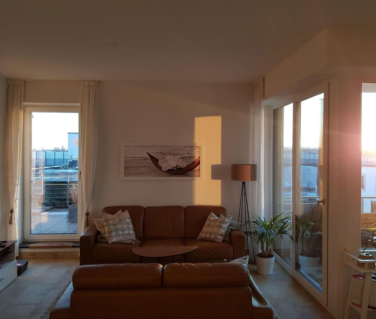 Prodej bytu 2+1 63 m², Edith-Stein-Str.34, Regensburg, Bavorsko Prodej bytu 2+1 63 m², Edith-Stein-Str.34, Regensburg, Bavorsko