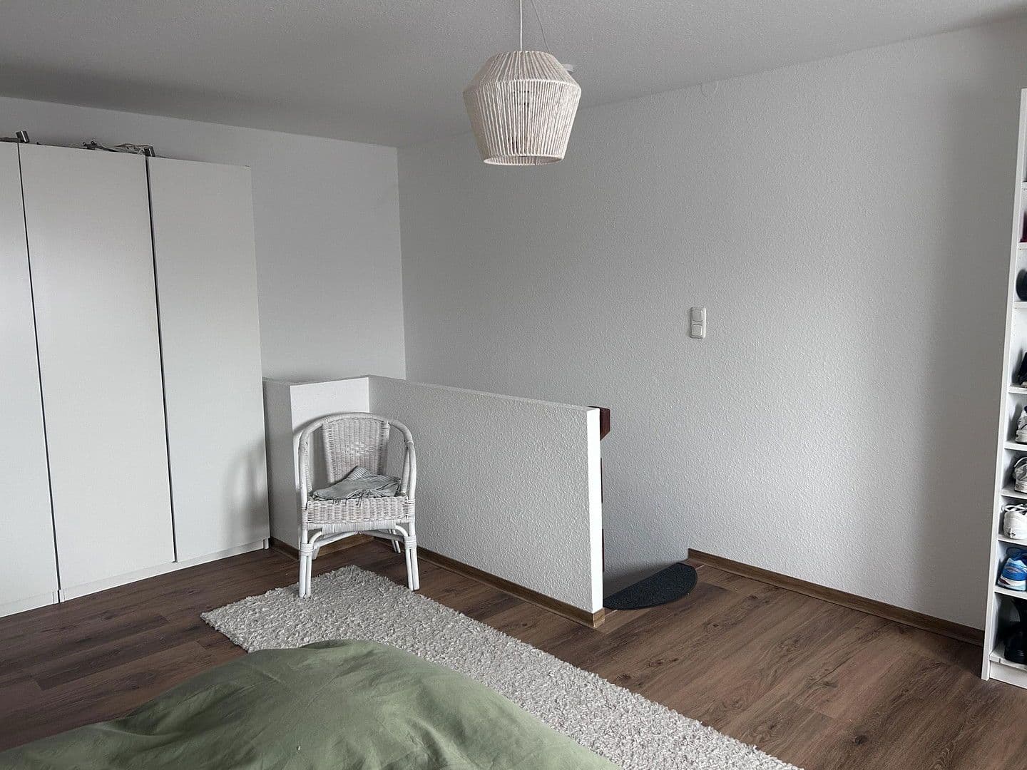 Pronájem bytu 2+1 59 m², Bahnhofsplatz 1a, Oldenburg, Dolní Sasko Pronájem bytu 2+1 59 m², Bahnhofsplatz 1a, Oldenburg, Dolní Sasko