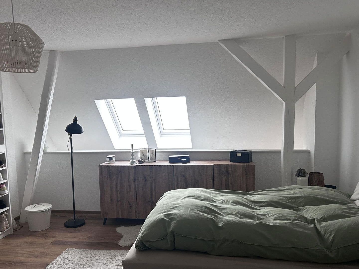 Pronájem bytu 2+1 59 m², Bahnhofsplatz 1a, Oldenburg, Dolní Sasko Pronájem bytu 2+1 59 m², Bahnhofsplatz 1a, Oldenburg, Dolní Sasko