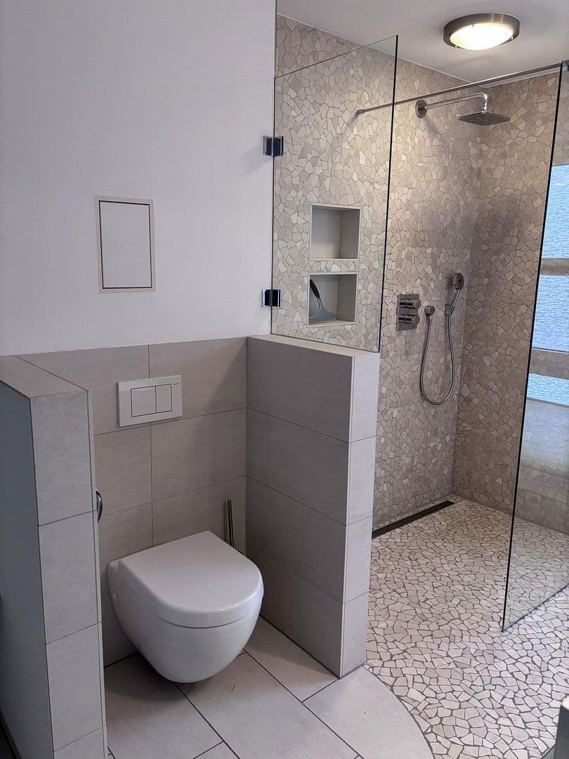 Pronájem bytu 2+1 150 m², Dortmund, Severní Porýní-Vestfálsko Pronájem bytu 2+1 150 m², Dortmund, Severní Porýní-Vestfálsko