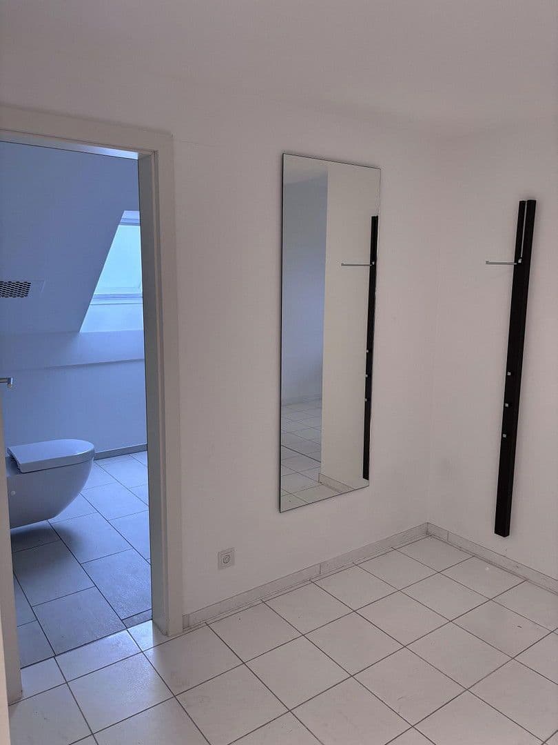 Pronájem bytu 2+1 150 m², Dortmund, Severní Porýní-Vestfálsko Pronájem bytu 2+1 150 m², Dortmund, Severní Porýní-Vestfálsko