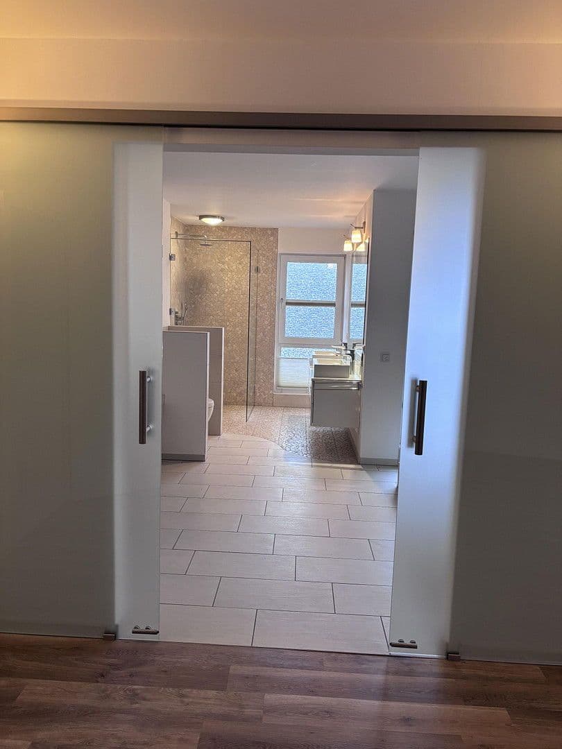 Pronájem bytu 2+1 150 m², Dortmund, Severní Porýní-Vestfálsko Pronájem bytu 2+1 150 m², Dortmund, Severní Porýní-Vestfálsko