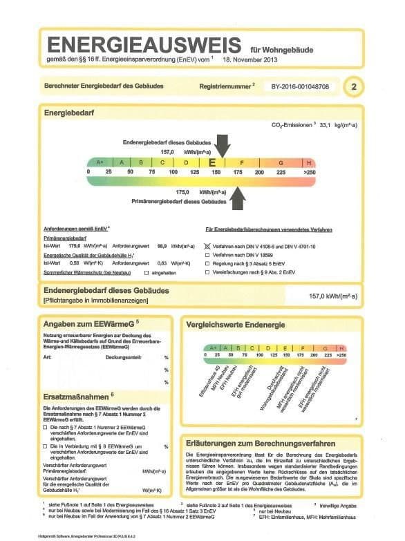 Pronájem domu 120 m², pozemek 250 m², Nürnberg, Bavorsko Pronájem domu 120 m², pozemek 250 m², Nürnberg, Bavorsko