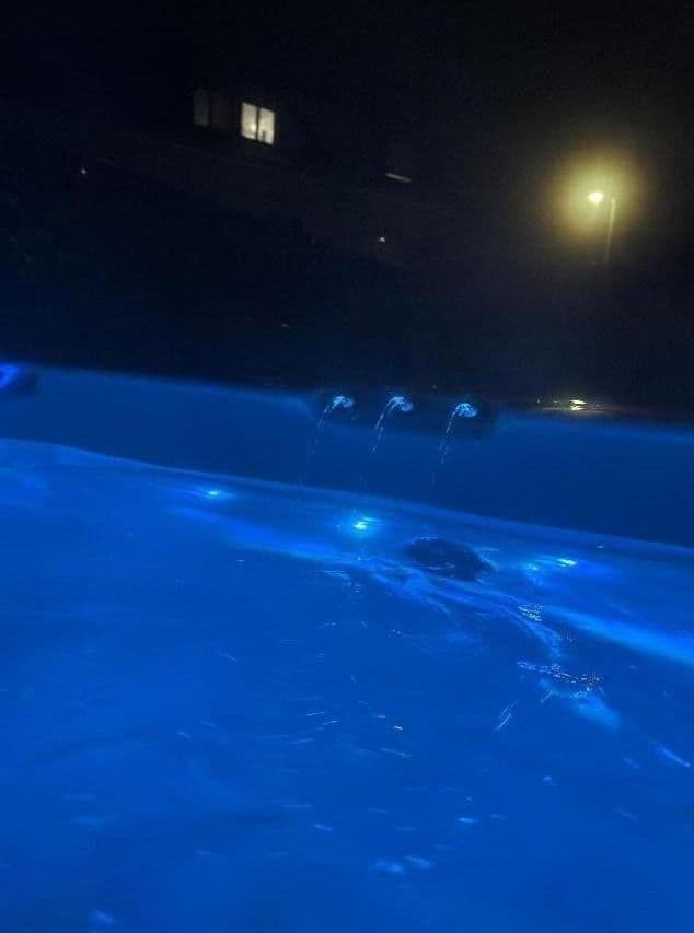 Pronájem domu 120 m², pozemek 250 m², Nürnberg, Bavorsko Pronájem domu 120 m², pozemek 250 m², Nürnberg, Bavorsko