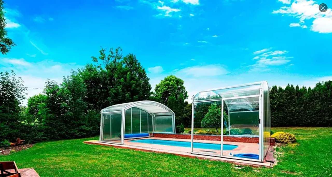 Pronájem chaty, chalupy, Dolní Morava, Pardubický kraj Pronájem chaty, chalupy, Dolní Morava, Pardubický kraj