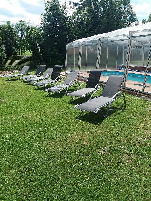 Pronájem chaty, chalupy, Dolní Morava, Pardubický kraj Pronájem chaty, chalupy, Dolní Morava, Pardubický kraj