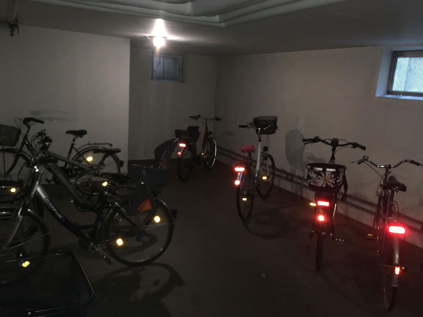 Pronájem bytu 3+1 72 m², Groß Kreutz (Havel), Braniborsko Pronájem bytu 3+1 72 m², Groß Kreutz (Havel), Braniborsko