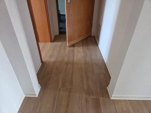 Pronájem bytu 3+1 72 m², Groß Kreutz (Havel), Braniborsko Pronájem bytu 3+1 72 m², Groß Kreutz (Havel), Braniborsko