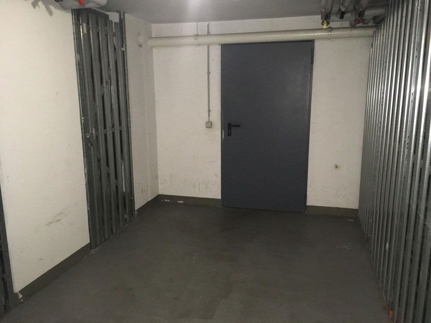 Pronájem bytu 3+1 72 m², Groß Kreutz (Havel), Braniborsko Pronájem bytu 3+1 72 m², Groß Kreutz (Havel), Braniborsko