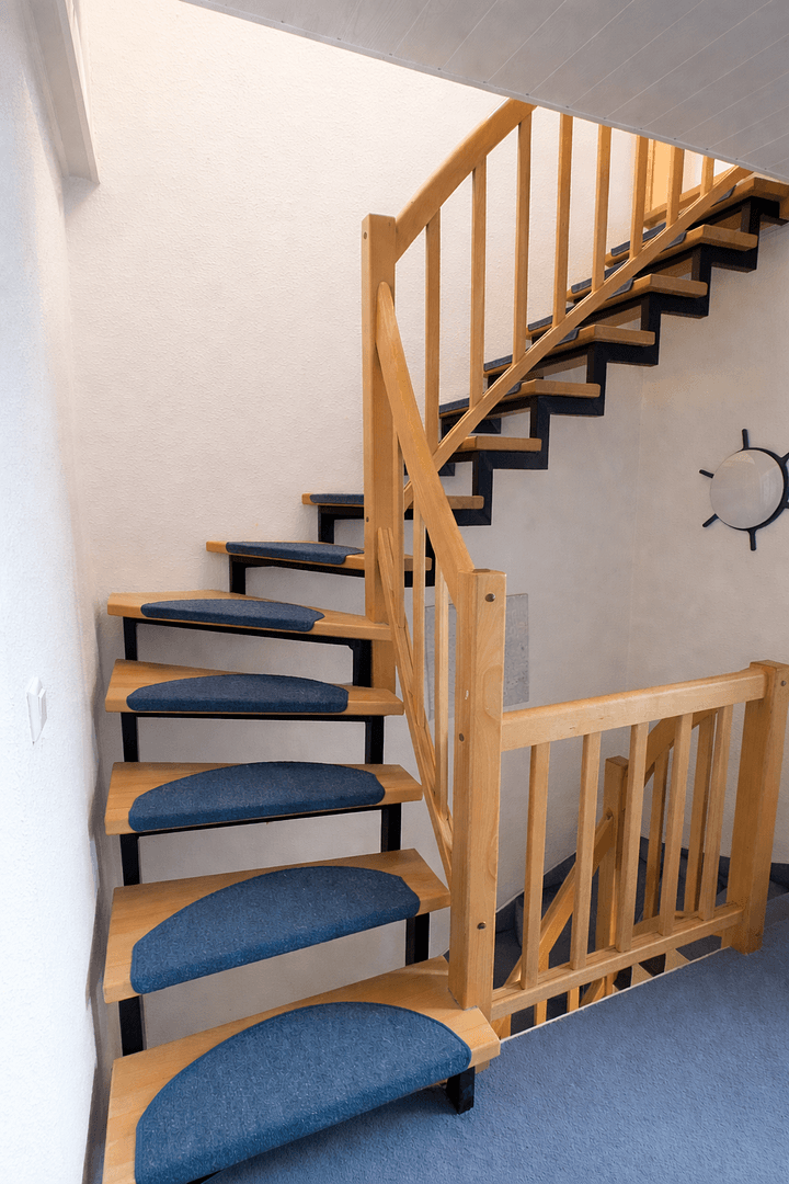 Prodej domu 127 m², pozemek 353 m², Achim, Dolní Sasko Prodej domu 127 m², pozemek 353 m², Achim, Dolní Sasko